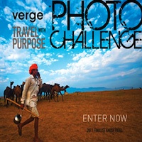 photo-contest-200X200