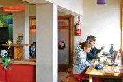 5 Tips for Finding Study Abroad Housing