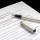 Six Questions to Ask Before Signing a TEFL Contract