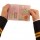 Winning the Paper Chase: 6 Tips for Beating Foreign Bureaucracy