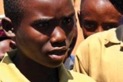 Working Abroad on Rwandan Radio