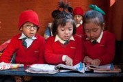 Teaching Abroad: How to Choose a Credible Recruiter