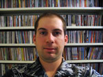 48-Matt-Forss