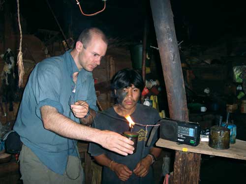 443-lighting-up-costa-rica