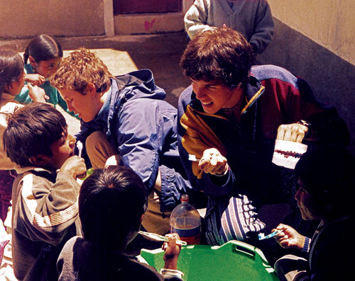 448-how-to-find-an-ethical-volunteer-programme