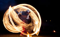 burma-gallery-thumbnail
