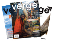 W10covers
