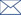 im_email