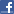 im_facebook