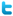 im_social_twitter