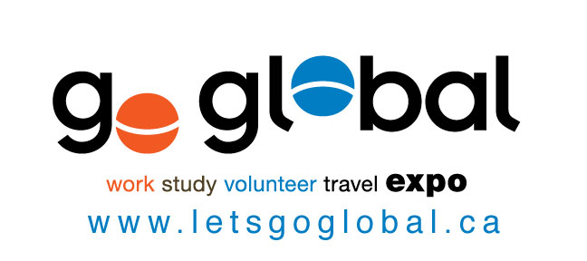 GGE-logo-with-website
