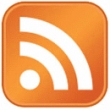 RSS Logo