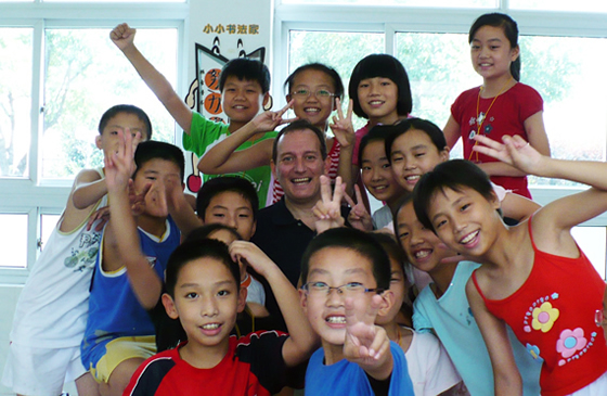 BridgeTEFL1