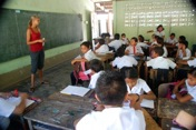 projectsabroad4