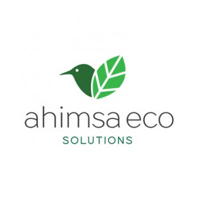 Ahisma Eco