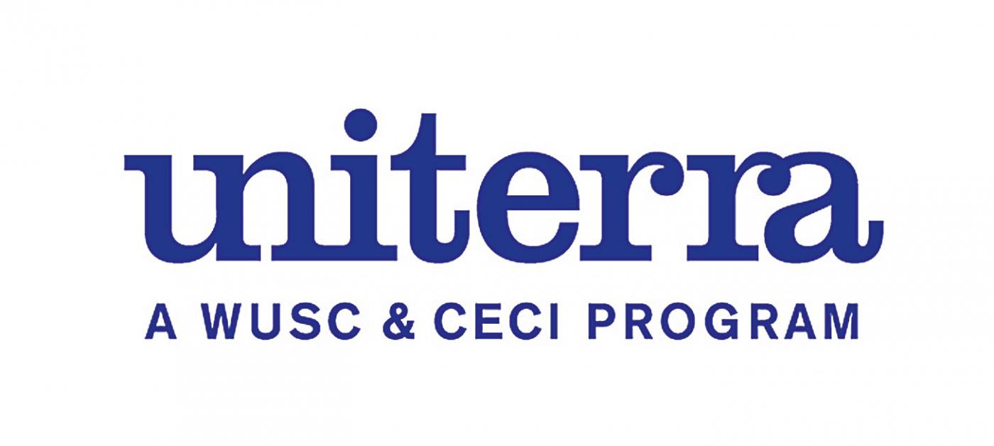 Are you ready to share your skills and knowledge with the world? Volunteer with Uniterra!