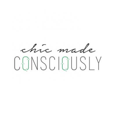 Chic Made Consciously