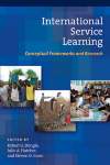 International Service Learning