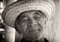 Vinales man