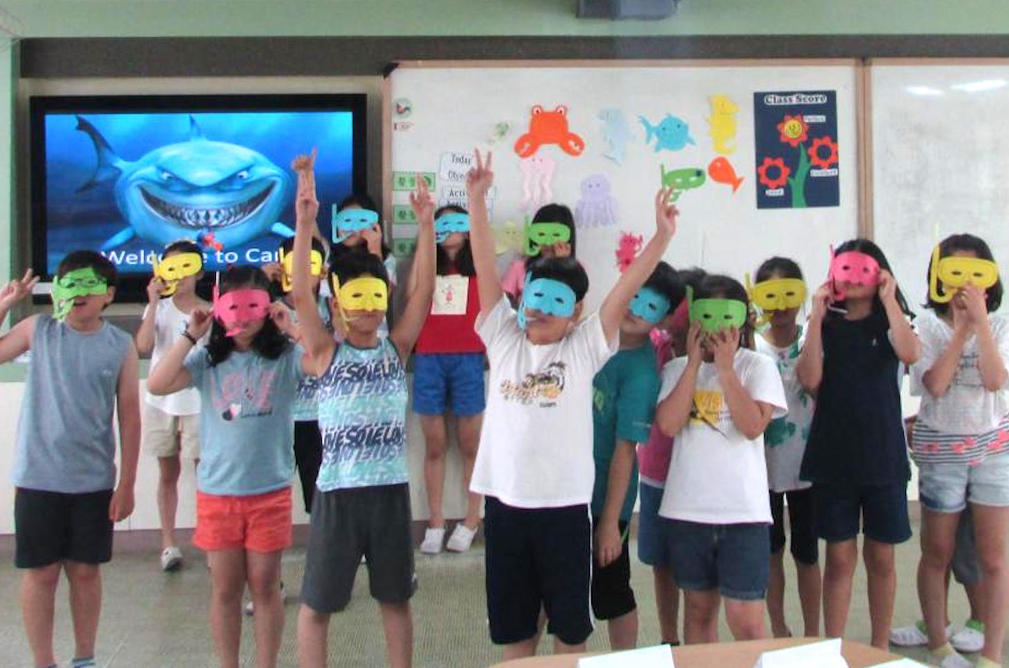 4 Important Lessons That I've Learned From TEFL
