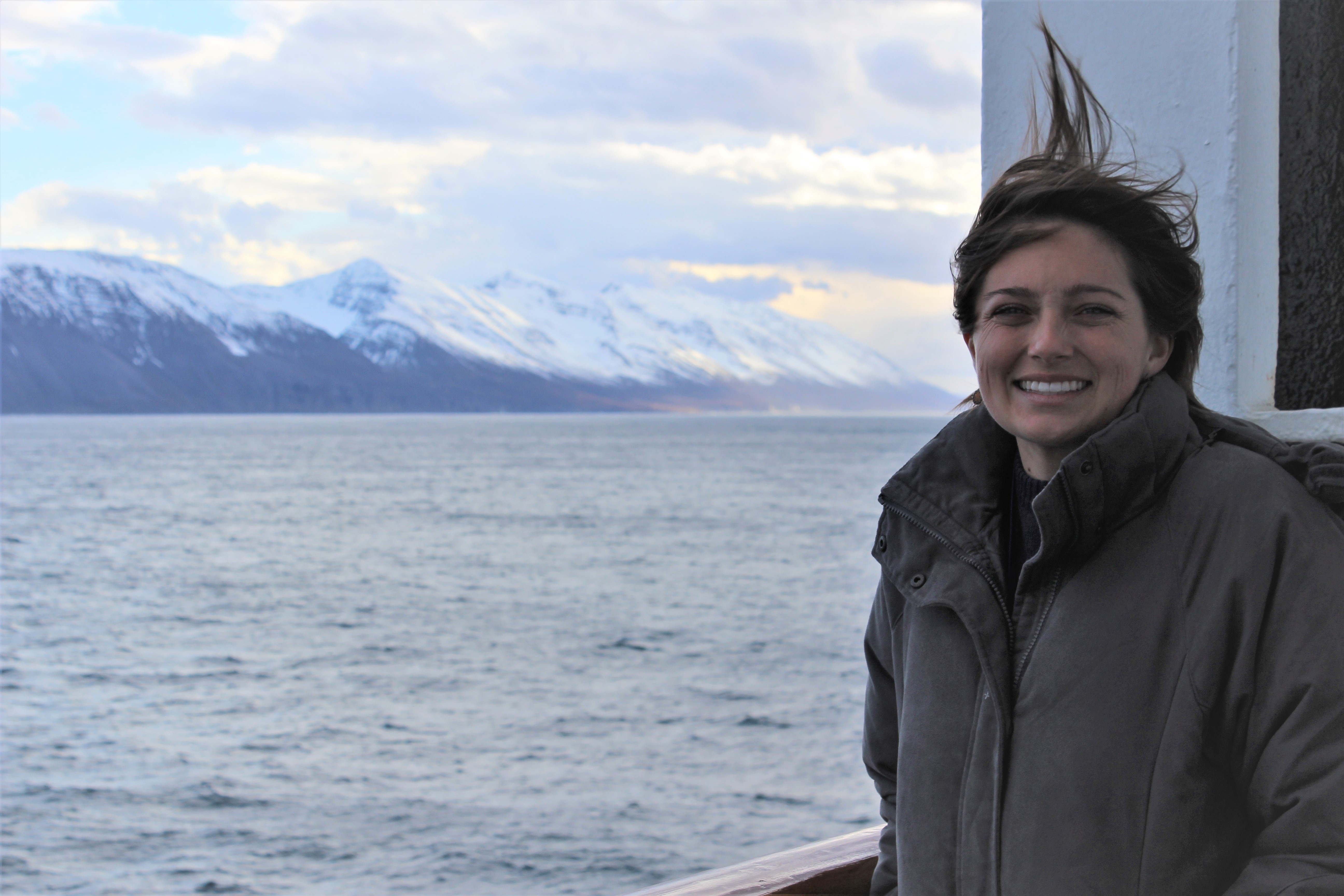 What It's Like to Volunteer Abroad with No Internet or Cell Phone
