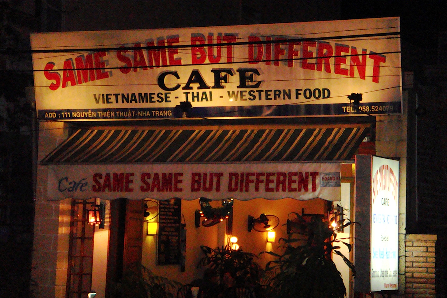 5 Things You'll Catch Yourself Saying After Living in Vietnam