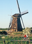 tread-holland-cycle