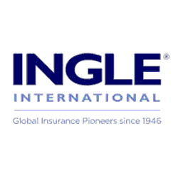 Ingle International: Insurance for meaningful travel