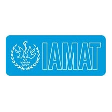 IAMAT: Find health information and doctors abroad