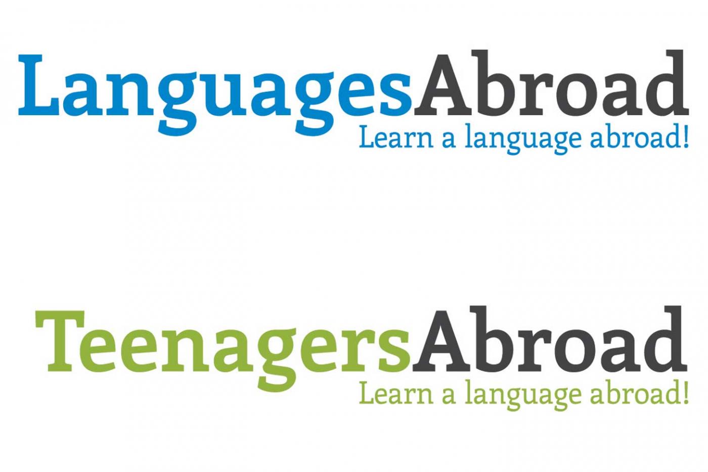 Fast-track Your Future Today With a Language Course Abroad