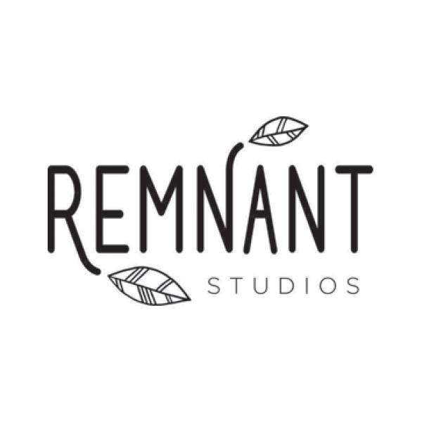 Remnant Studios