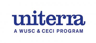 Are you ready to share your skills and knowledge with the world? Volunteer with Uniterra!