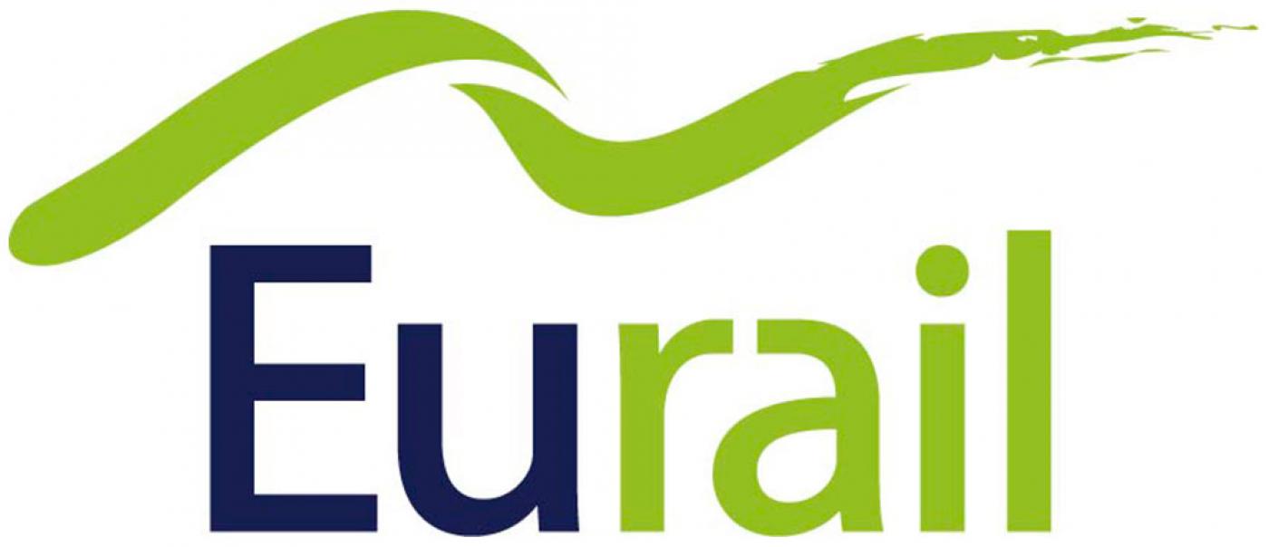 Eurail Offers More Europe for Free