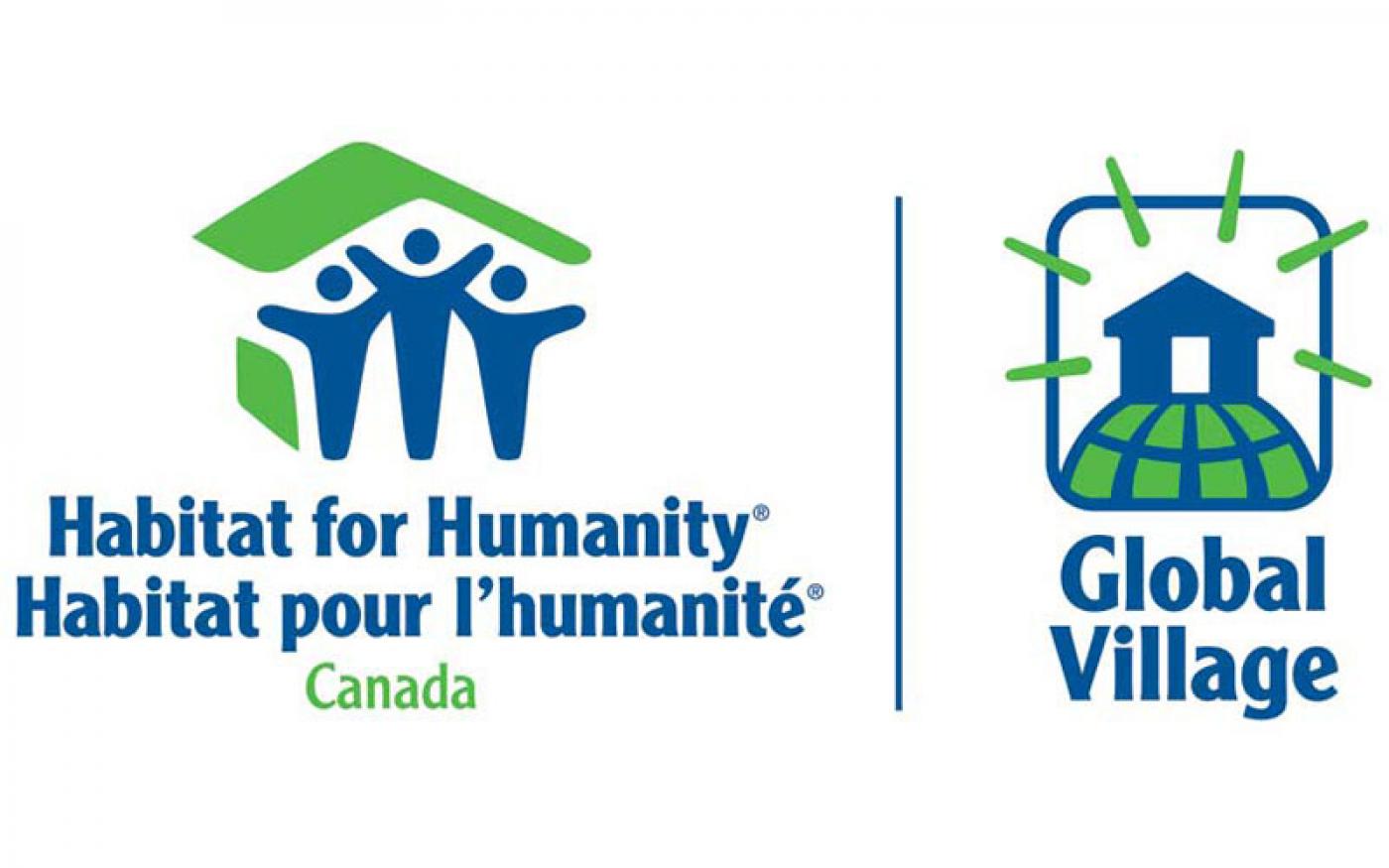 Canada Builds: A New Way for Canadians to Volunteer and Support Habitat Projects Nationwide