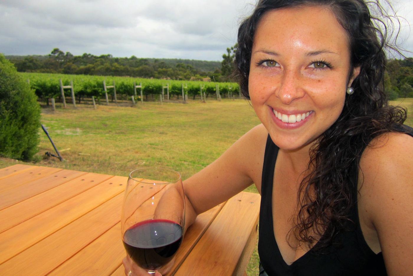 A Beginner&#039;s Guide to Margaret River