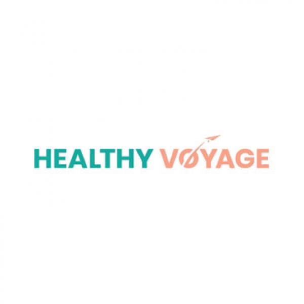 Healthy Voyage