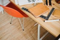 5 Challenges of Studying Abroad