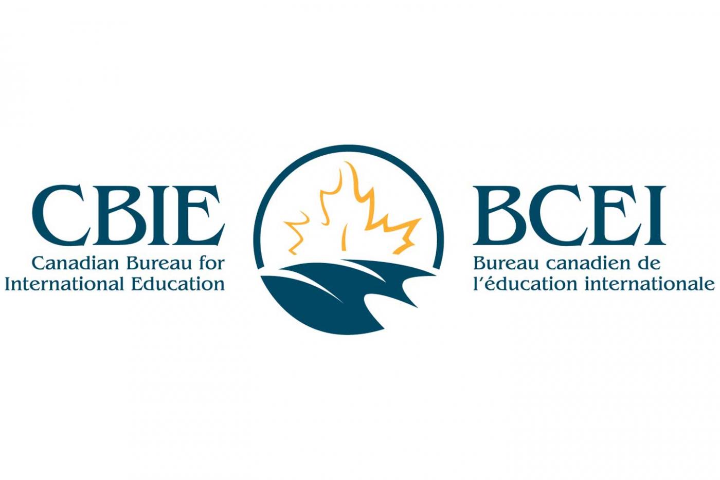 Submit your Proposal for CBIE’s 2015 Conference